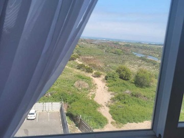 Arriendo Mensual / Departamento / La Serena