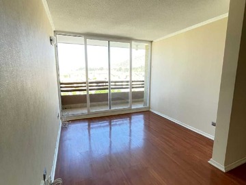 Arriendo Mensual / Departamento / La Serena