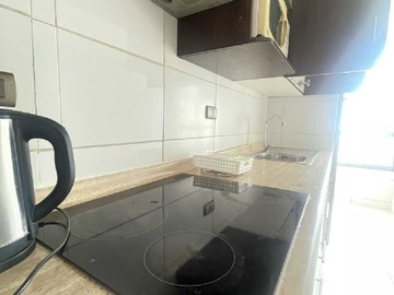 Imagen 8