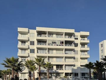 Arriendo Mensual / Departamento / La Serena
