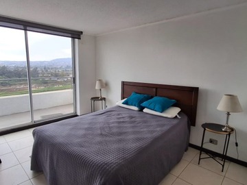 Imagen 6