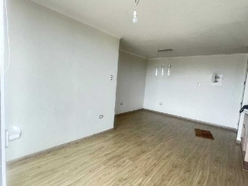 Imagen 20