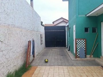 Imagen 12