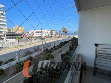 Imagen 12
