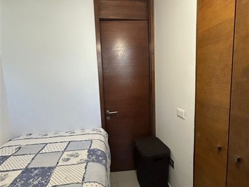 Imagen 18