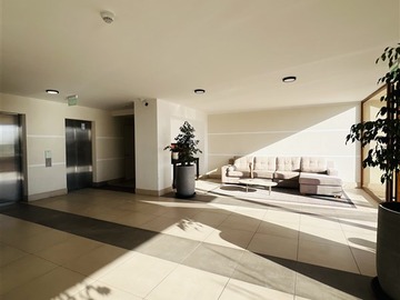 Arriendo Mensual / Departamento / La Serena