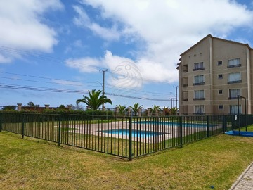 Imagen 22