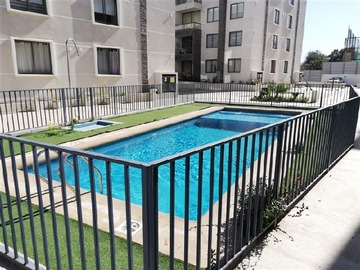Imagen 21