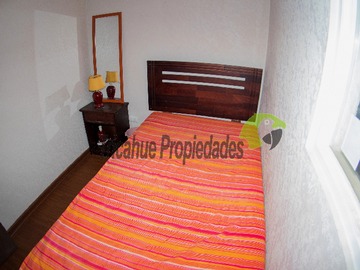 Imagen 15