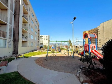 Imagen 13