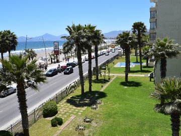 Imagen 23