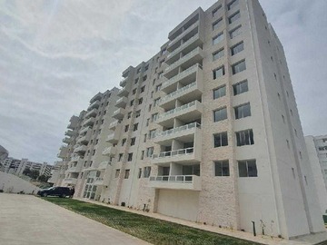 Imagen 21