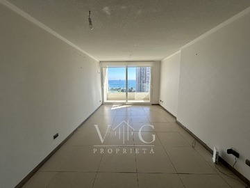 Arriendo Mensual / Departamento / La Serena