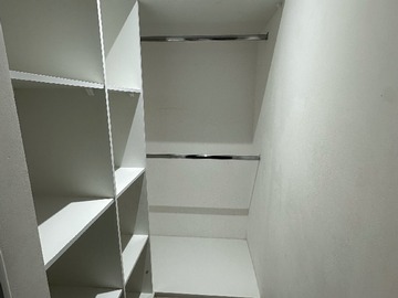 Imagen 17