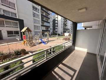 Imagen 19