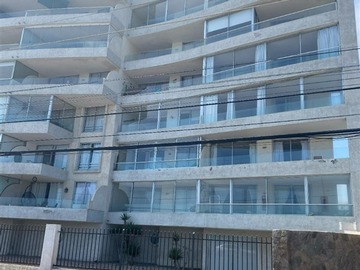 Imagen 14