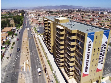 Imagen 14