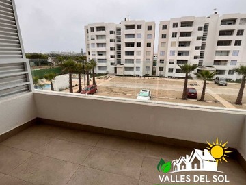 Imagen 6