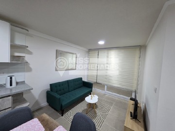 Imagen 5