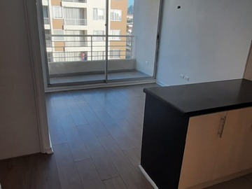 Arriendo Mensual / Departamento / La Serena