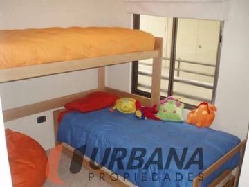 Imagen 9