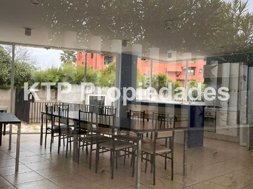 Imagen 9