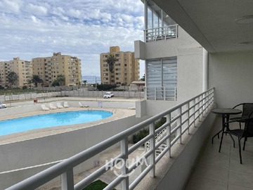 Imagen 15