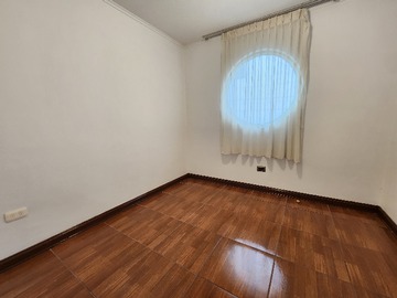 Imagen 7