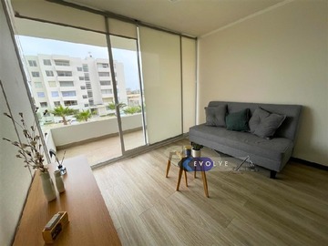 Imagen 4