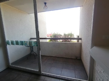 Imagen 9