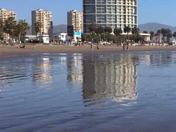 Imagen 7