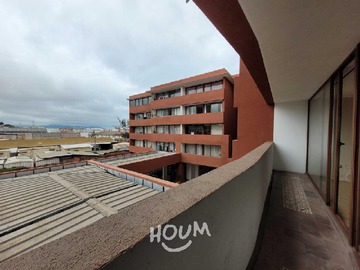 Imagen 16