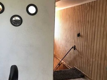 Arriendo Mensual / Departamento / La Serena