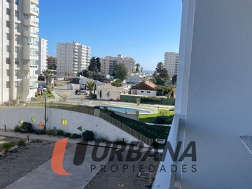 Imagen 17