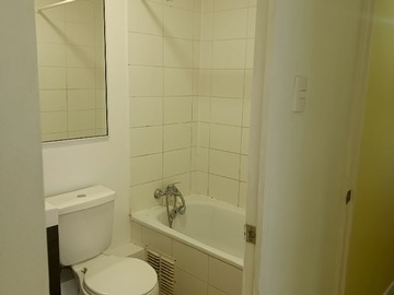 baño 2