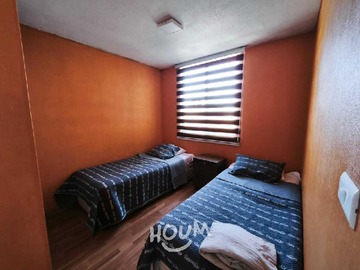 Imagen 34