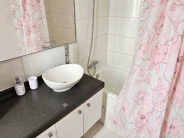 Arriendo Mensual / Departamento / La Serena