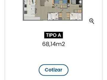 Imagen 17
