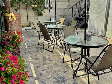 Arriendo Mensual / Departamento / La Serena