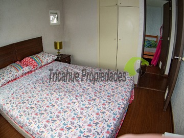 Imagen 9