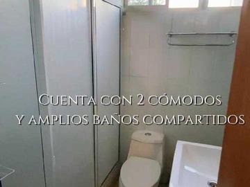 Imagen 6