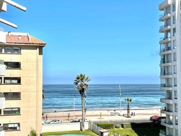 Imagen 15