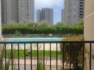 Imagen 17