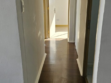 Imagen 9