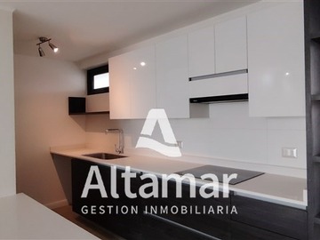 Imagen 6