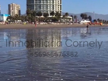 Imagen 12