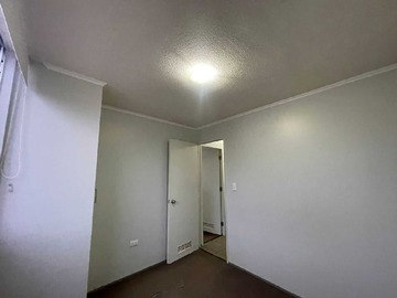 Imagen 6