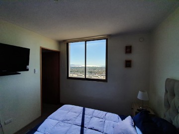 Imagen 14