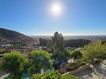 Arriendo Mensual / Departamento / La Serena