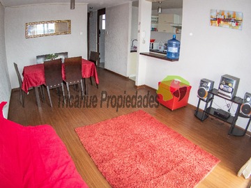 Imagen 16
